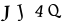 To show CAPTCHA, please deactivate cache plugin or exclude this page from caching or disable CAPTCHA at WP Booking Calendar - Settings General page in Form Options section.
